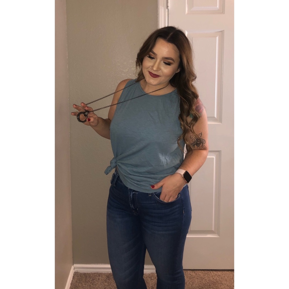 New York & Co. Necklace